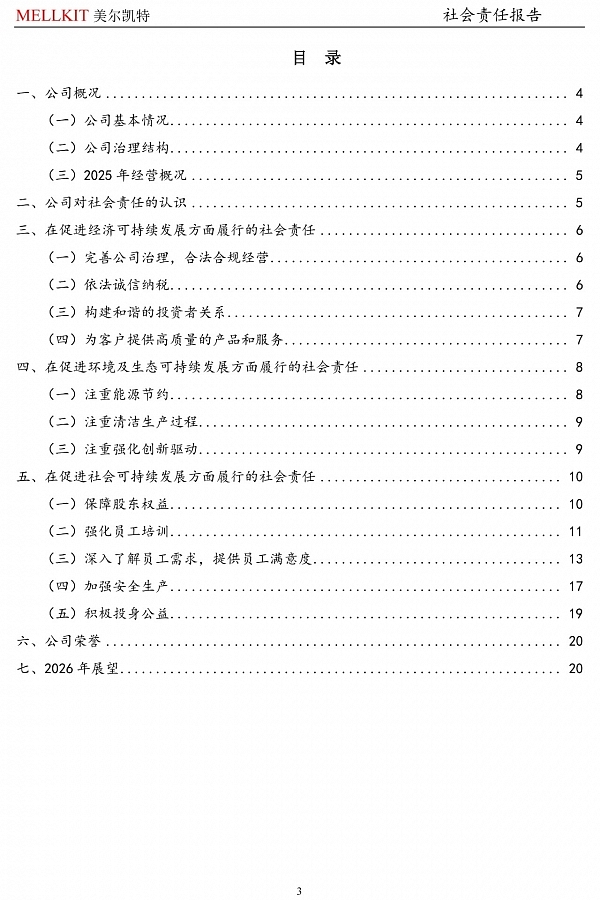 2025年度社會責(zé)任報(bào)告-4.jpg